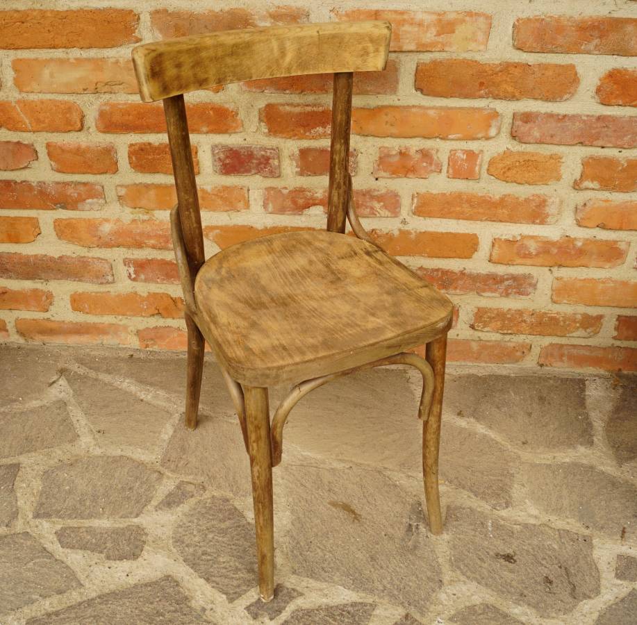 Židle