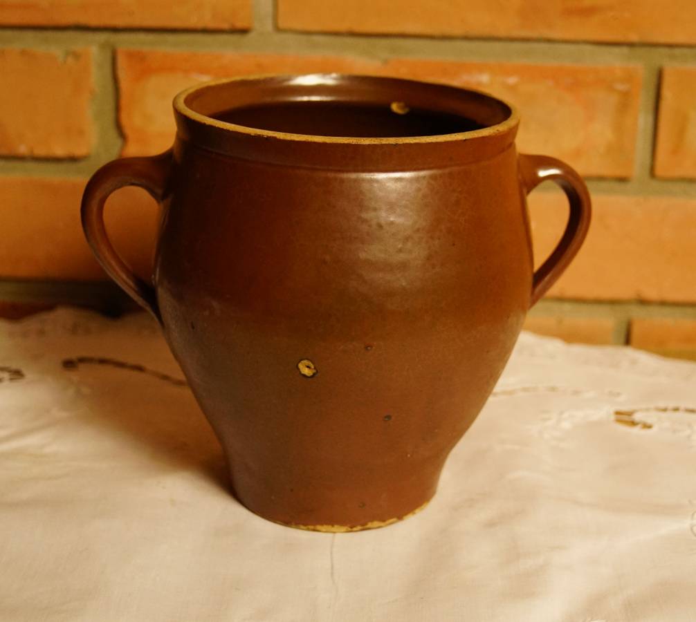 Kameninový sádlák