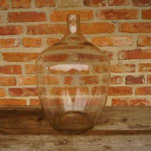 Demižón 60 l