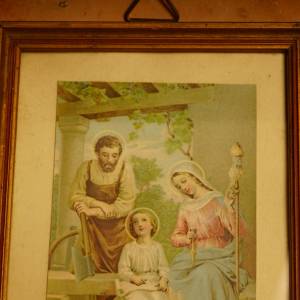Malý obrázek v rámečku 174.