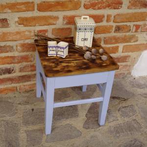 Modro šedé štokrdle po renovaci 09