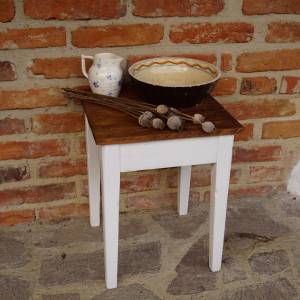 Štokrdle po renovaci 08