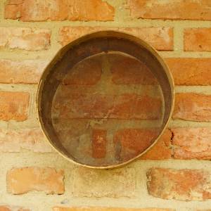 Síto prům. 29 cm
