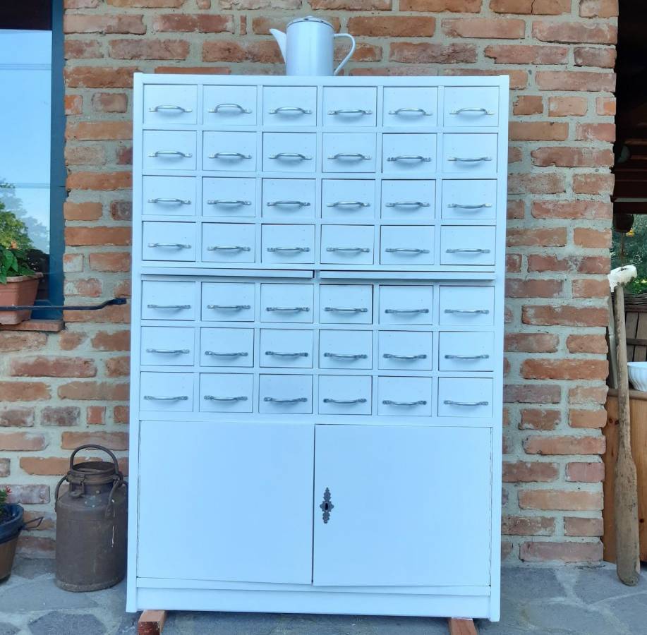 PO RENOVACI