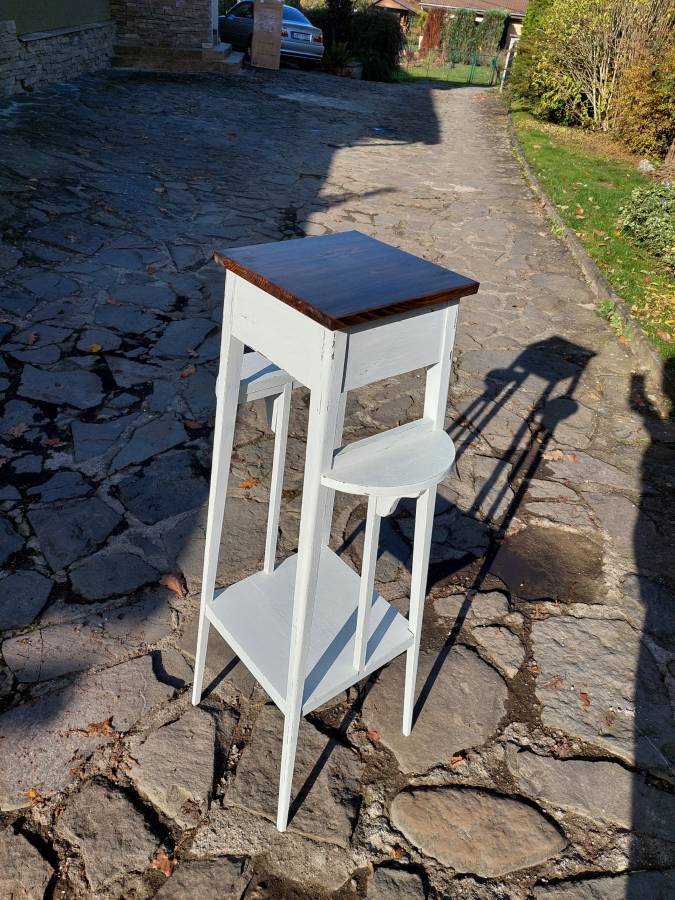 PO RENOVACI