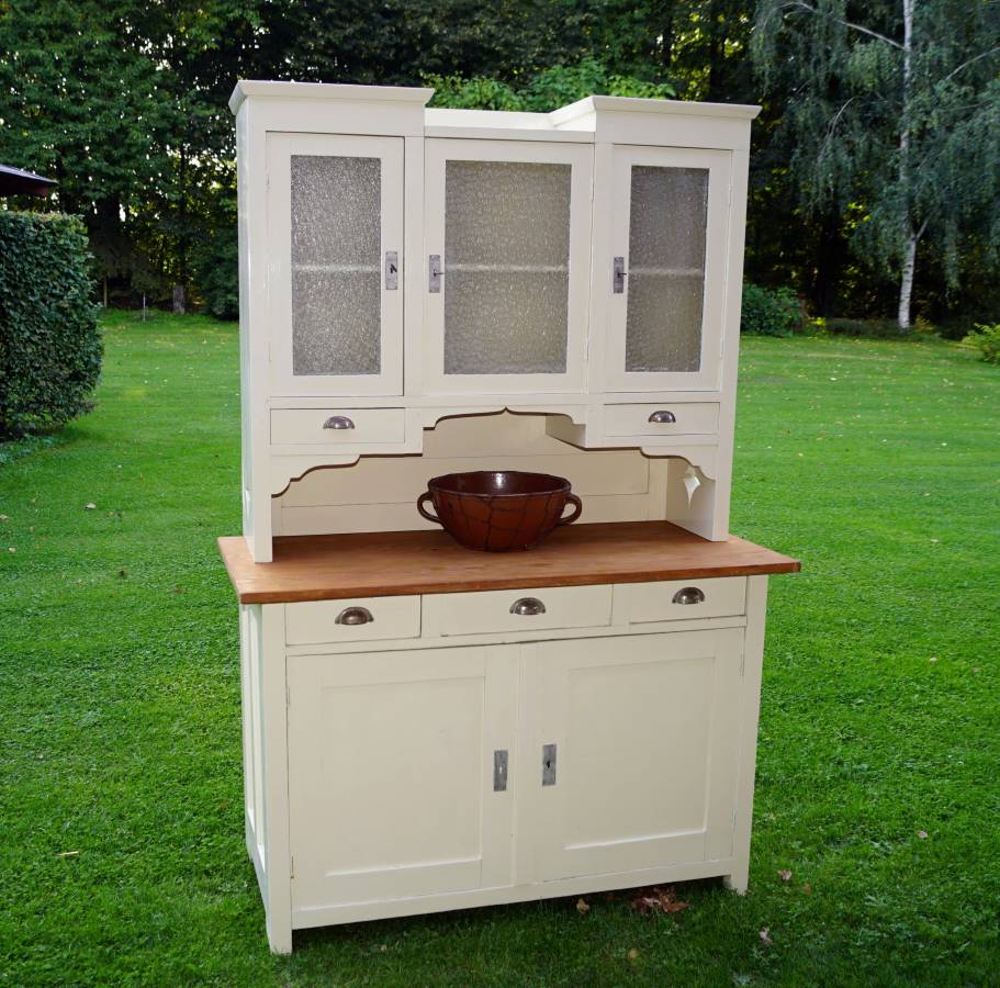 PO RENOVACI