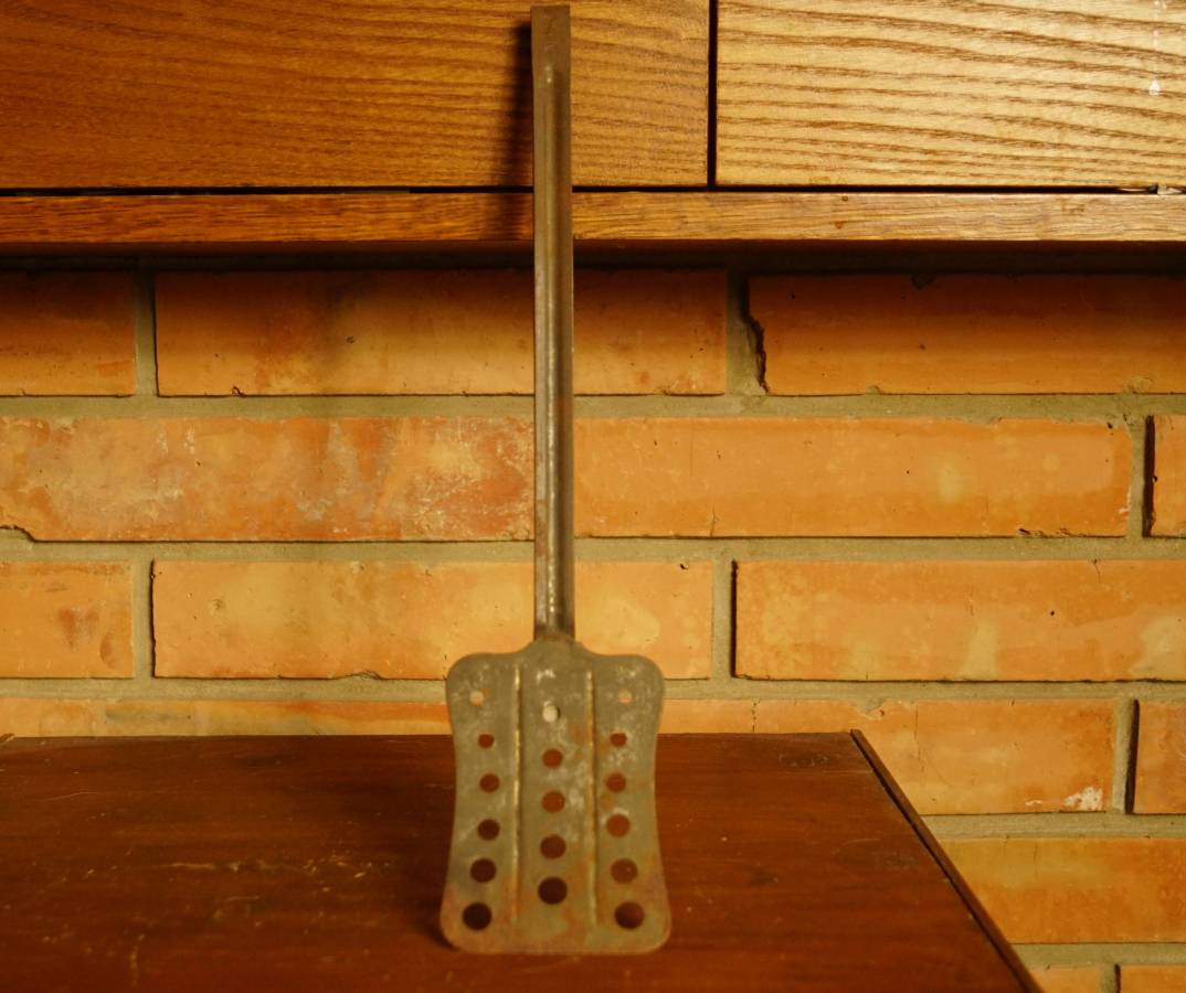 Obracečka