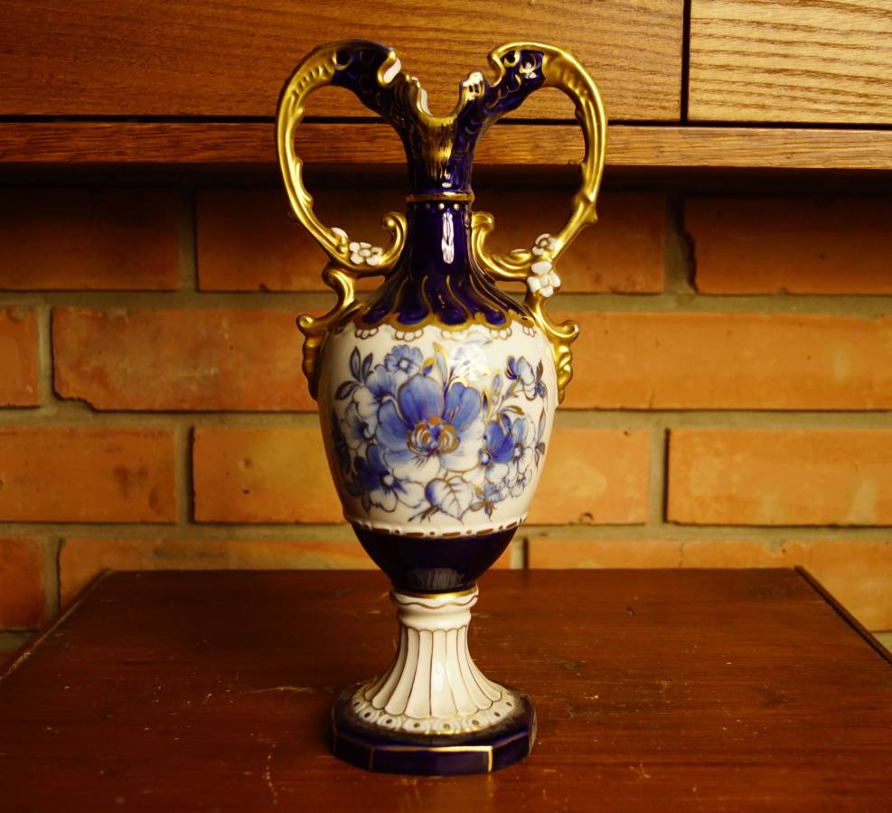 Amfora ROYAL DUX