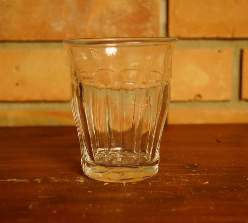 Sklenice