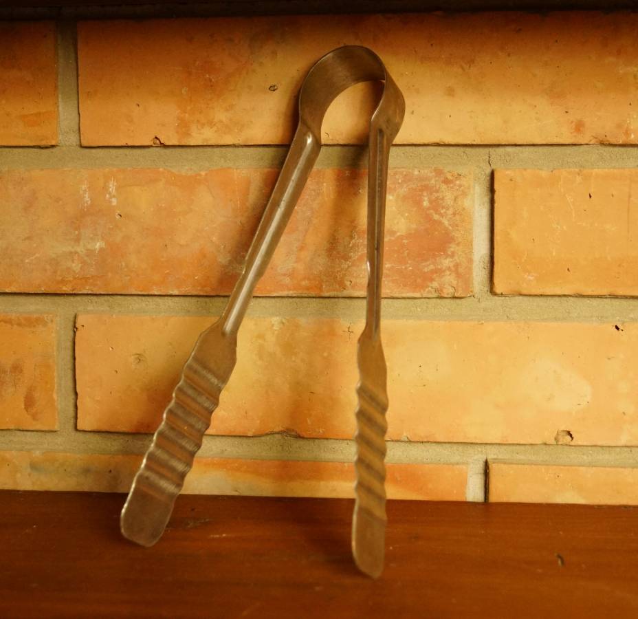 Staré kleště 