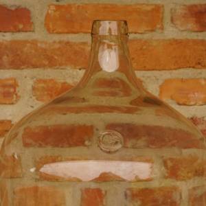 Demižón 60 l