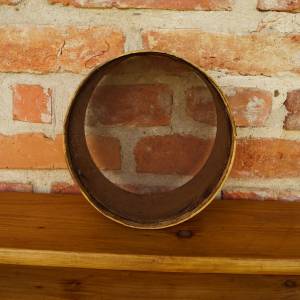 Síto průměr 23 cm