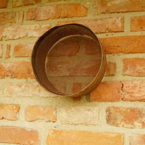 Síto průměr 26 cm