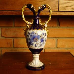Amfora ROYAL DUX