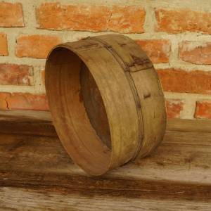 Síto prům. 29 cm