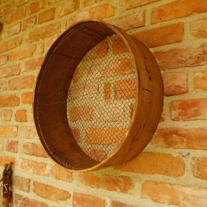 Velké síto prům. 52 cm