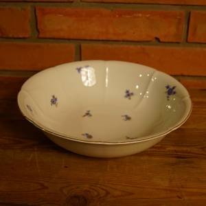 Porcelánový servis