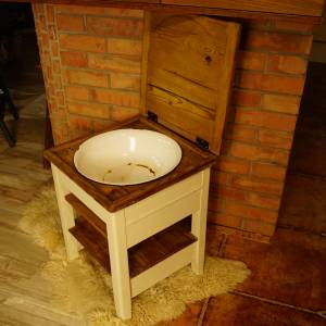 Štokrdle 38 po renovaci s lavorem