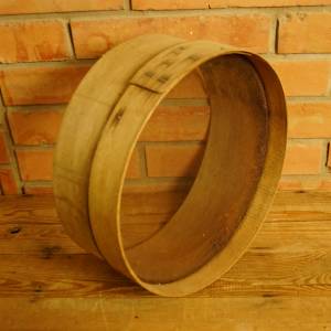 Síto - průměr 31 cm