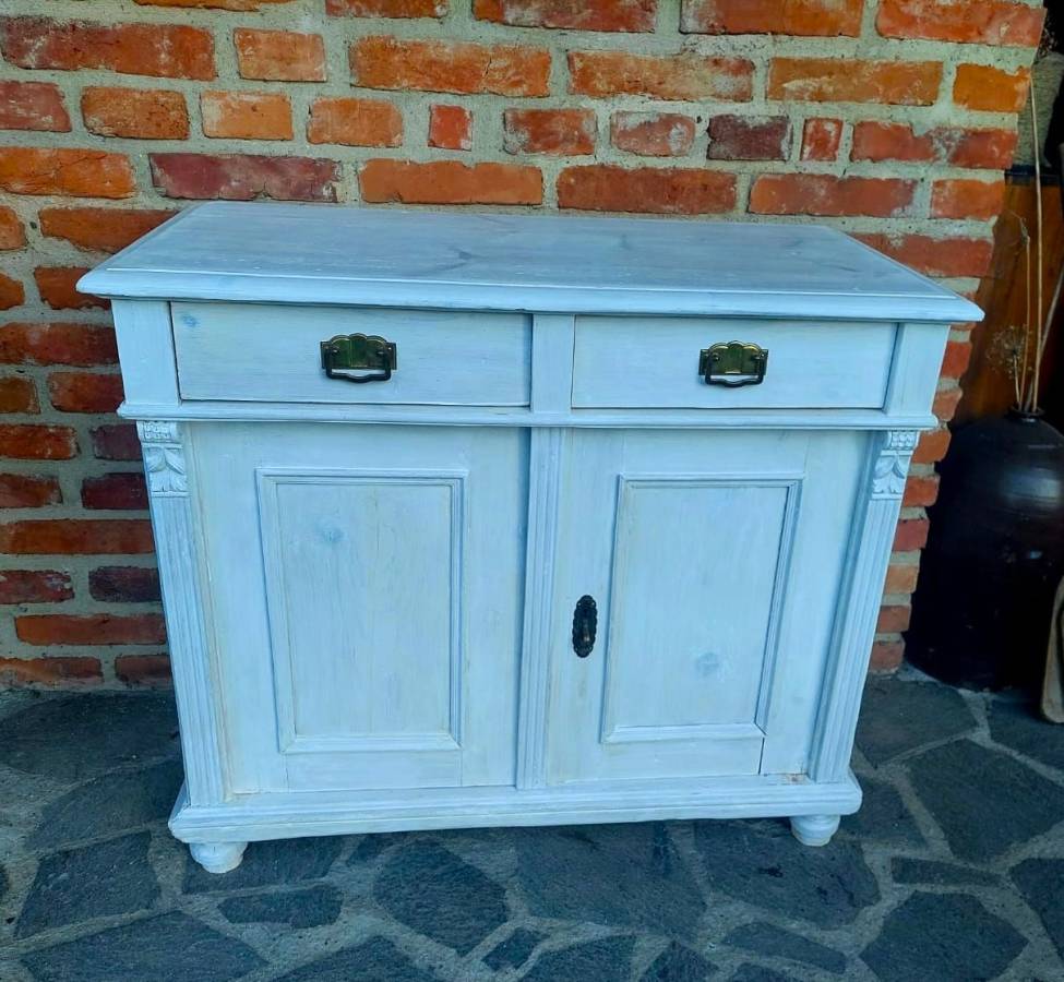 PO RENOVACI