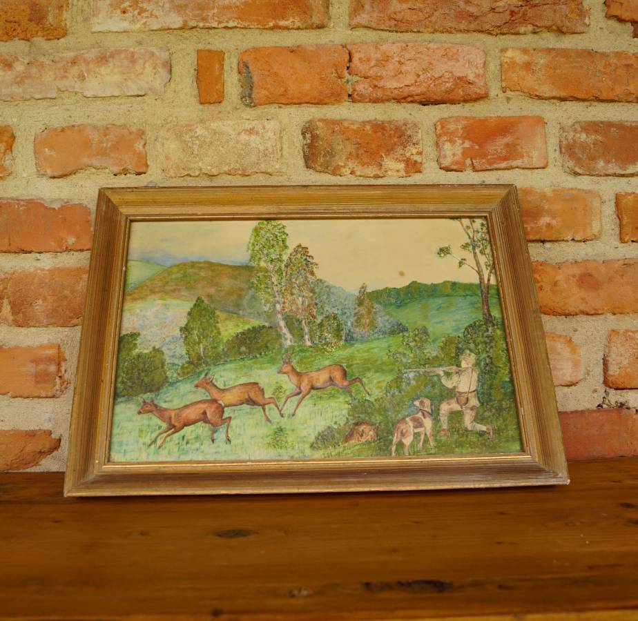 Obrázek /140