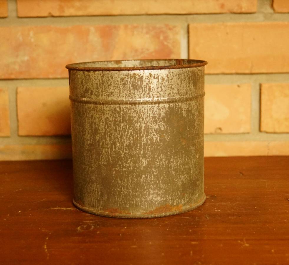 Plecháč