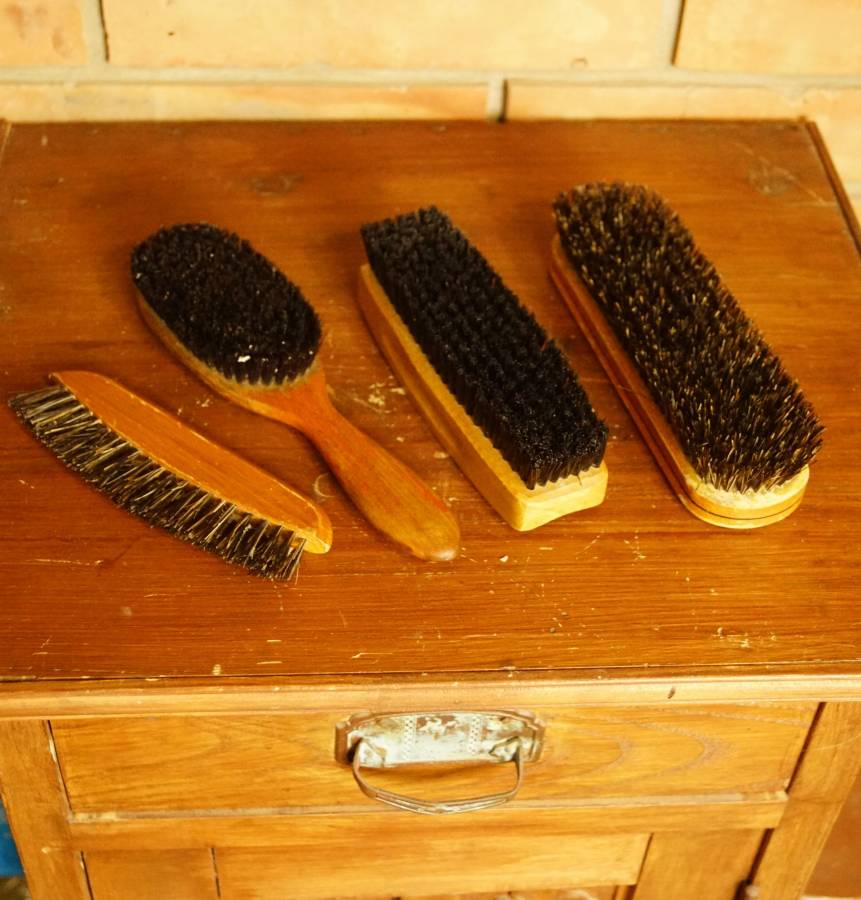 Kartáče