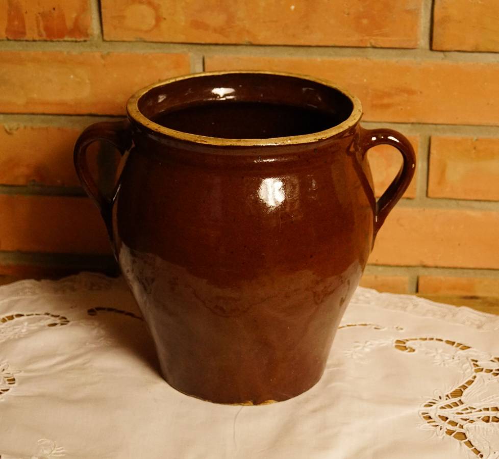Kameninový sádlák