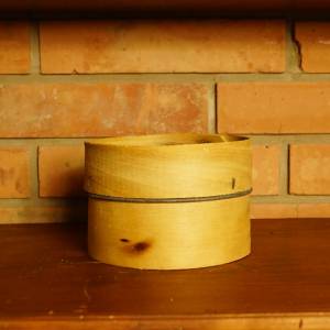 Síto, prům. 15 cm