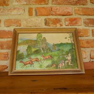Obrázek /140