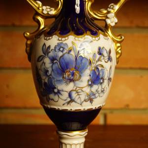 Amfora ROYAL DUX