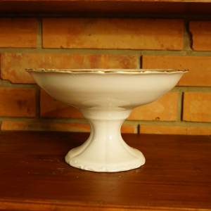 Porcelánový nástolec