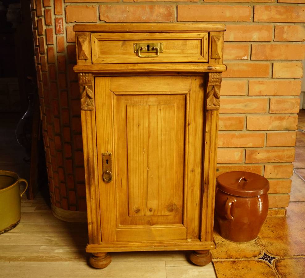 PO RENOVACI