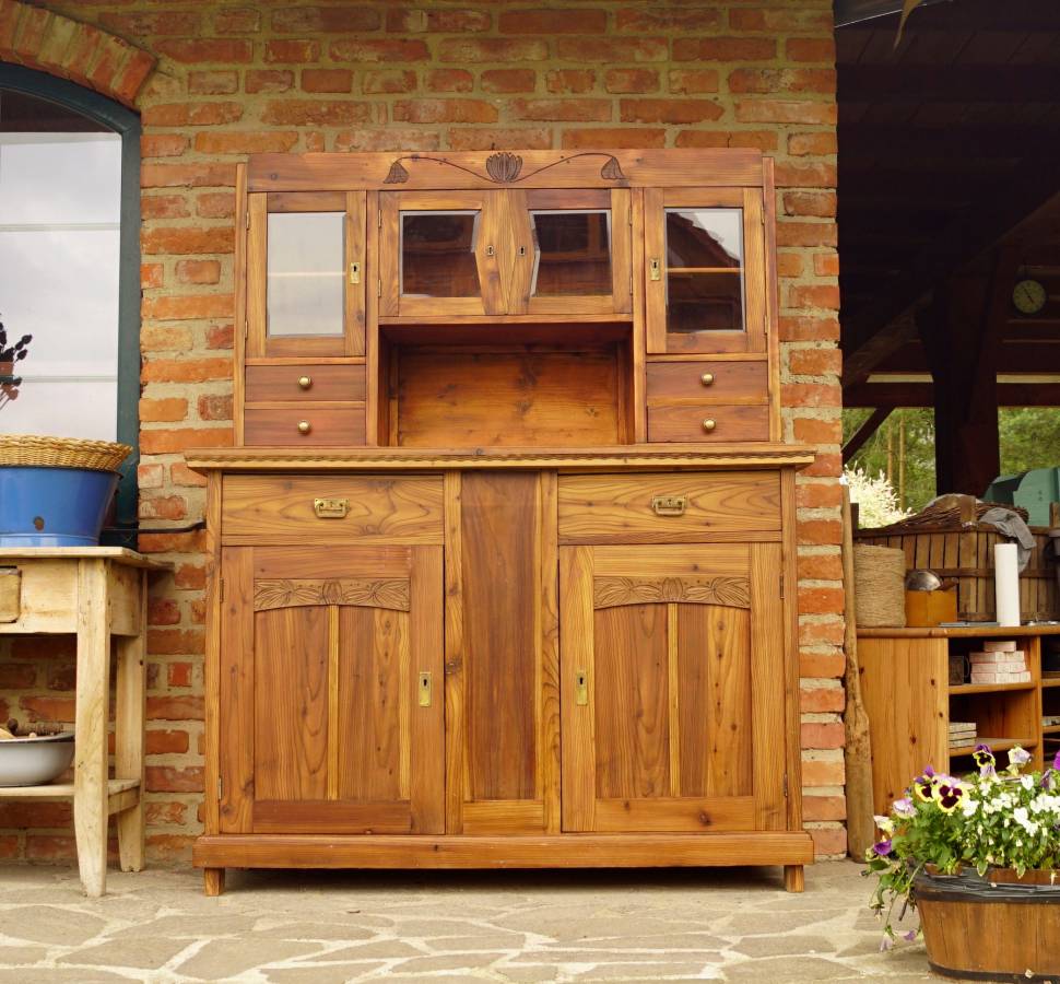 PO RENOVACI