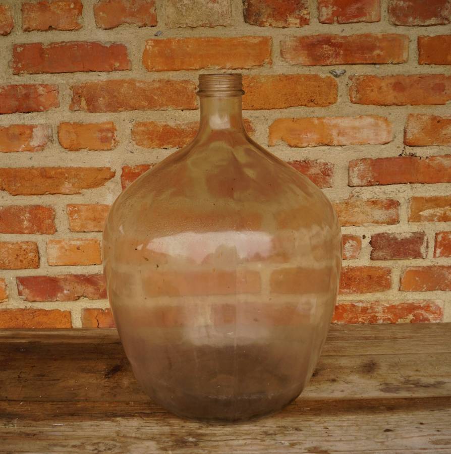 Demižón 50 l
