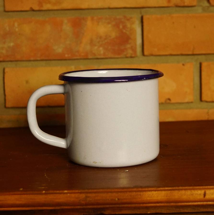 Bleděmodrý plecháček