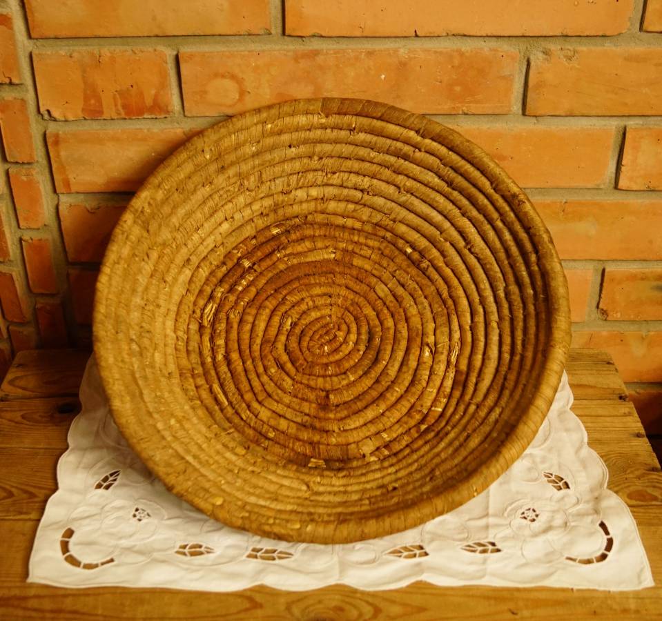 Ošatka
