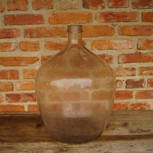 Demižón 50 l