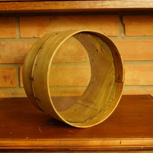 Síto, prům. 19 cm