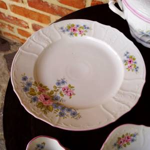 Květinový servis Bernadeta