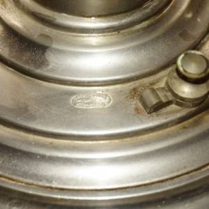 Samovar