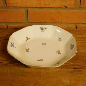 Porcelánový servis