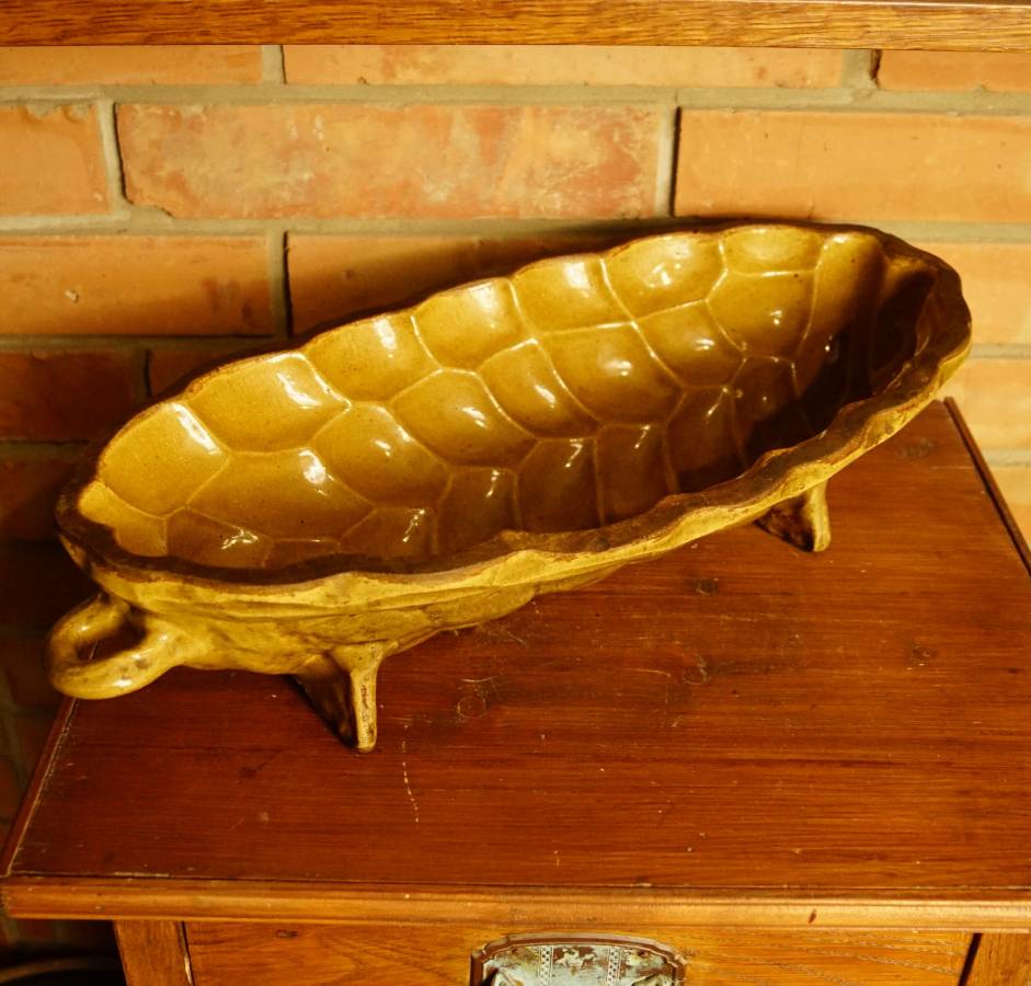 Obrovská vánočnová forma