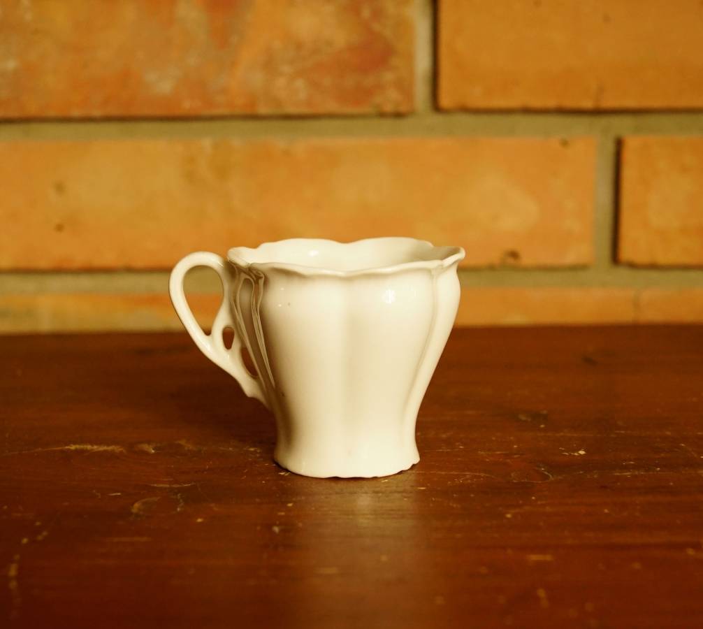 Mini hrneček
