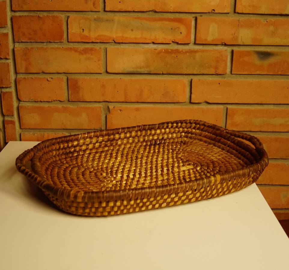 Ošatka