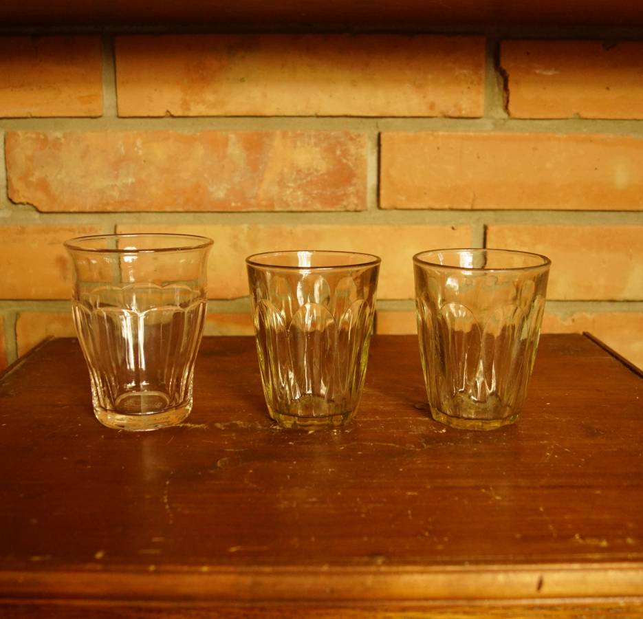 Sklenice
