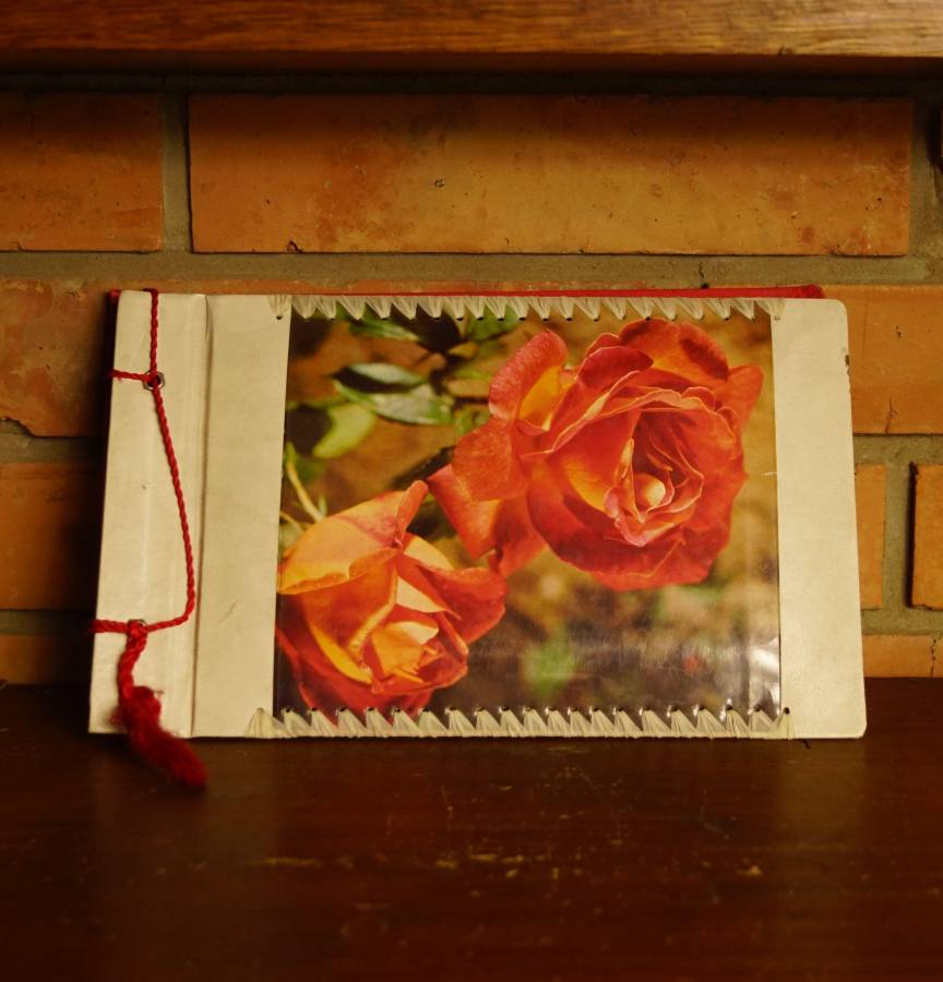 Fotoalbum