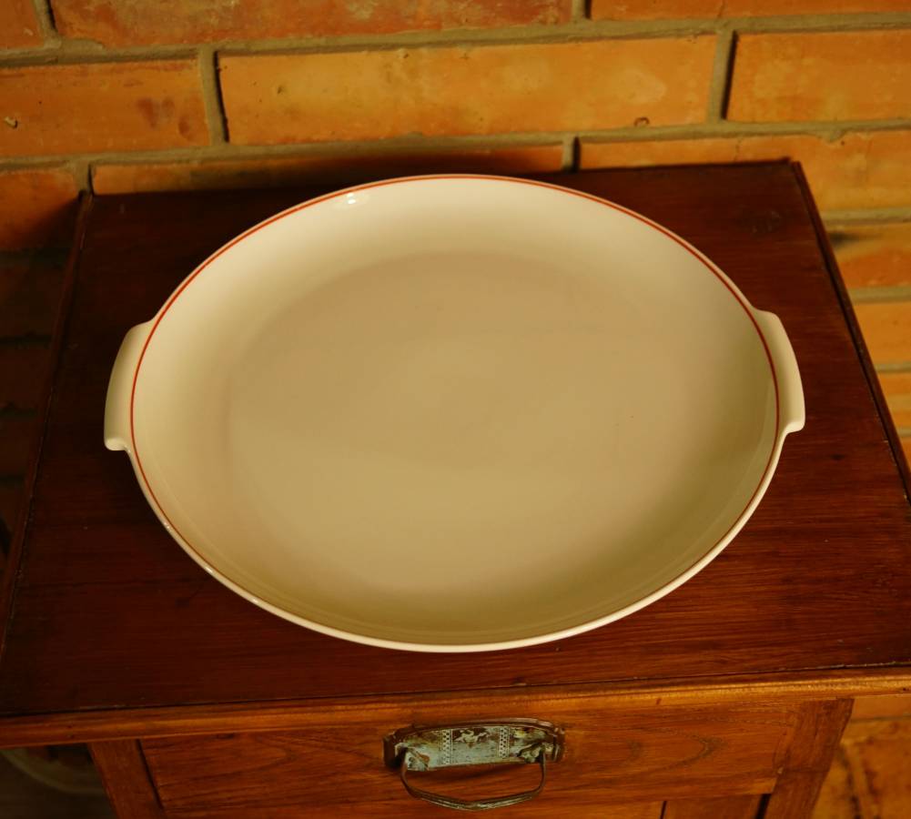 Veliký talíř - mísa ROSENTHAL
