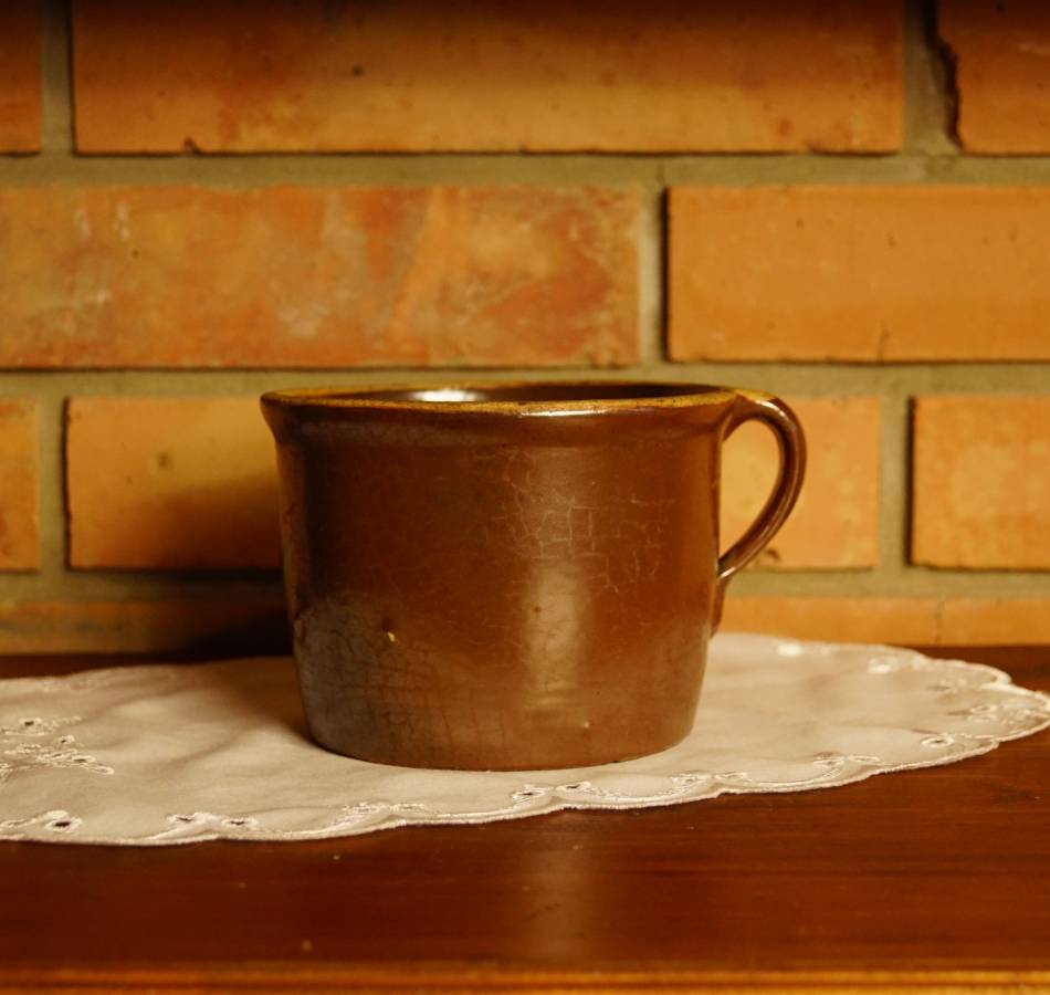 Kameninový krajáč