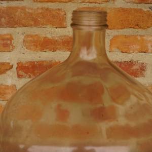 Demižón 50 l
